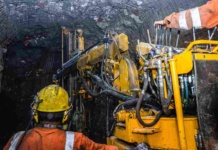 Urgente hay que rectificar el rumbo de la minería