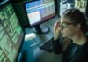 El informe anual de Fortinet sobre brecha de habilidades revela una conexión creciente entre las violaciones de ciberseguridad y la escasez de competencias