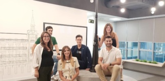 eAwards España 2024