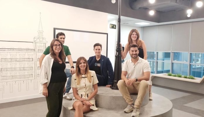 eAwards España 2024 eAwards España 2024