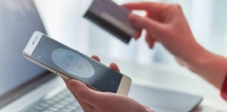 iProov obtiene destacada certificación en reconocimiento biométrico facial