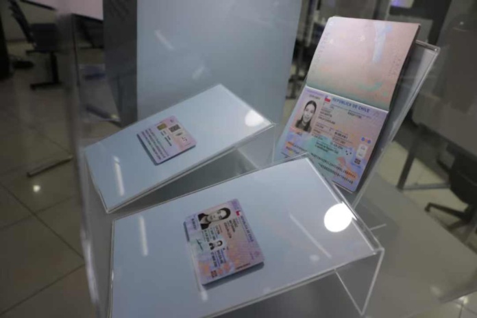 ¿Cuáles son los beneficios y riesgos del nuevo carnet?: Experto evalúa tecnología aplicada 