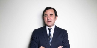 ¿Humo blanco para el oro blanco?