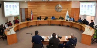 Comité de Desarrollo Productivo Aysén lanza primeras convocatorias orientadas a fortalecer el ecosistema de emprendimiento e innovación