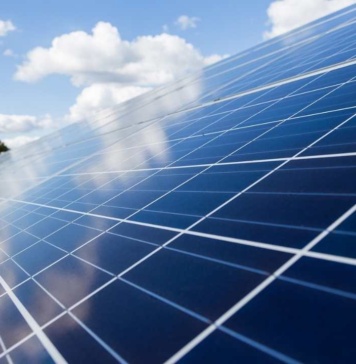 6 Desafíos para que Chile se convierta en líder mundial de energía fotovoltaica este 2024