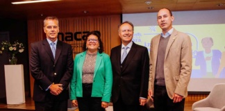 ABIF y FEN de la Universidad de Chile lanzan desafío “Manos a la Obra” para emprendedores de todo Chile
