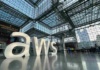AWS anuncia iniciativa de impacto de Inteligencia Artificial Generativa de US$ 50 millones para organizaciones del sector público