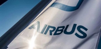 Airbus impulsará la producción de combustibles sostenibles para la aviación (SAF) invirtiendo en LanzaJet