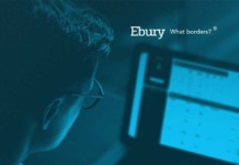 Análisis Semanal del Mercado FX | El dólar cae al disminuir la inquietud política en Europa 