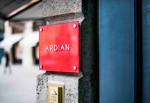 Ardian firma acuerdo exclusivo para adquirir una participación en DIAM