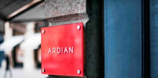 Ardian firma acuerdo exclusivo para adquirir una participación en DIAM
