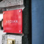 Ardian recauda 3.200 millones de dólares para plataforma de coinversión de sexta generación