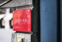 Ardian recauda 3.200 millones de dólares para plataforma de coinversión de sexta generación
