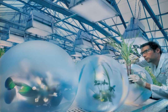 Bayer extiende periodo de postulación Bayer extiende periodo de postulación a fondos para startups con impacto social de Sudamérica