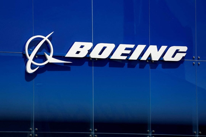 Boeing proyecta la demanda global de casi 2,4 millones de nuevos pilotos comerciales, técnicos y tripulantes de cabina