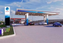 COPEC elige SAP para llevar su operación a la nube