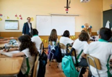 Cambio Climático y Habilidades Socioemocionales son algunos de los temas que están presentes en la Propuesta de Actualización Curricula