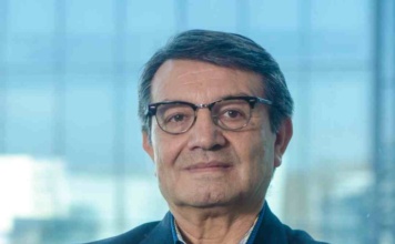 Cautela con anuncio de nuevos proyectos Cautela con anuncio de nuevos proyectos