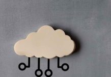 Cisco Security Cloud Vision cobra vida y transforma la protección empresarial