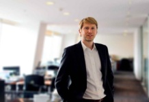 Colliers: “Mercado de renta residencial cerrará 2024 con 157 edificios en operación”