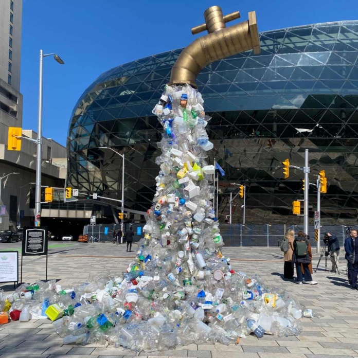 Ciudades de Chile se suman al desafío 