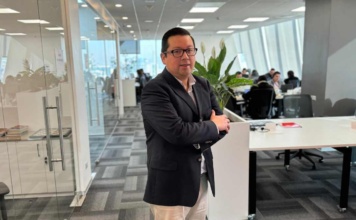 Defontana y Entel Digital lanzan nueva colaboración Defontana y Entel Digital lanzan nueva colaboración