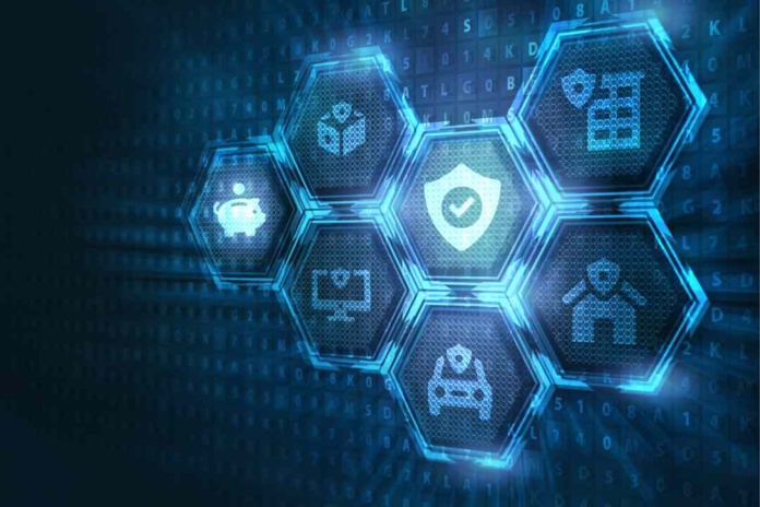 Desde automatización a modelos predictivos 2024 es el año de la IA en la Industria Aseguradora (1) Desde automatización a modelos predictivos: 2024 es el año de la IA en la Industria Aseguradora