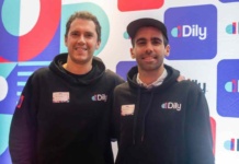 Dily: La startup chilena que evita fraudes al momento de comprar o vender un vehículo