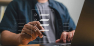 Empresas chilenas podrán acceder a Firma Digital con validez legal en cuatro países de Latinoamérica