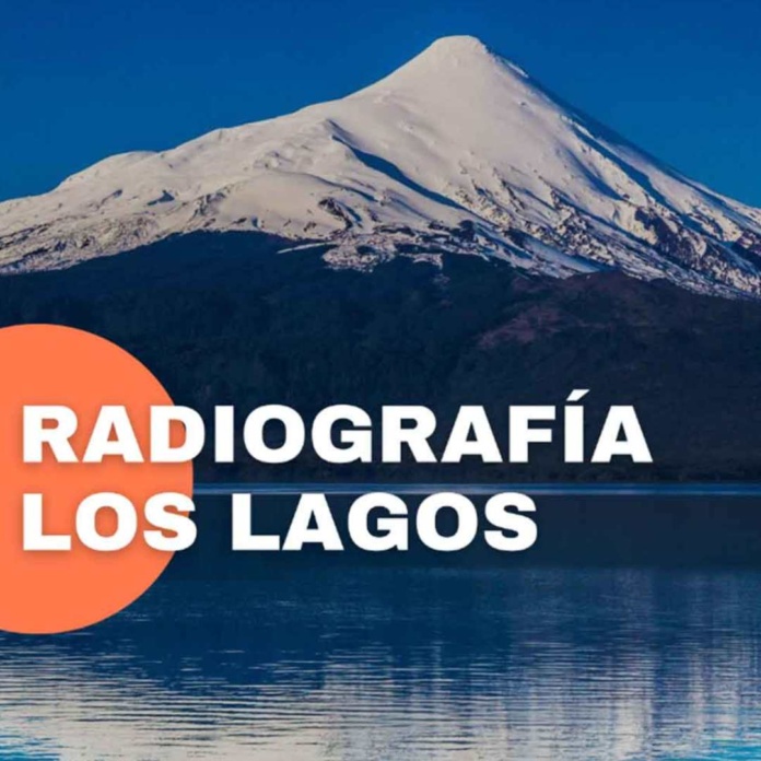 Ecosistema emprendedor de Los Lagos en auge: un 76% se declara rentable y un 37,5% exporta sus soluciones