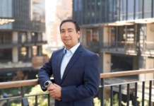 Eficiencia energética en tiempos de crisis: un llamado a la conciencia permanente Eficiencia energética en tiempos de crisis: un llamado a la conciencia permanente