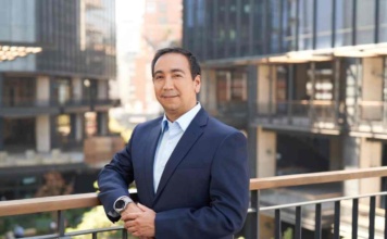 Eficiencia energética en tiempos de crisis: un llamado a la conciencia permanente