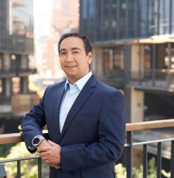 Eficiencia energética en tiempos de crisis: un llamado a la conciencia permanente Eficiencia energética en tiempos de crisis: un llamado a la conciencia permanente