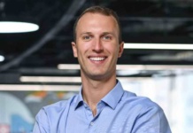 Ejecutivo de Copec es seleccionado para prestigioso programa de futuros líderes del sector energético a nivel mundial