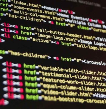 Entre $6.000 y $300.000 USD cuesta implementar inteligencia artificial en una empresa