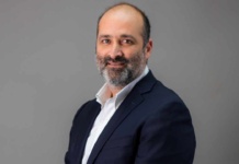 Essity, más de una década de crecimiento sostenible en Chile