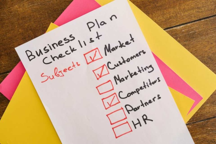 Esta es la cuantiosa cantidad de dinero que directivos de startups B2B están perdiendo por no invertir en marketing