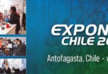 Exponor 2024, clave para la economía nacional