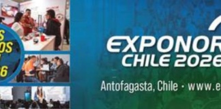 Exponor 2024, clave para la economía nacional