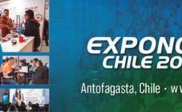 Exponor 2024, clave para la economía nacional