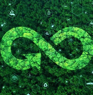 Facultad de Ingeniería y Ciencias UAI impartirá clase maestra sobre Ley REP de reciclaje