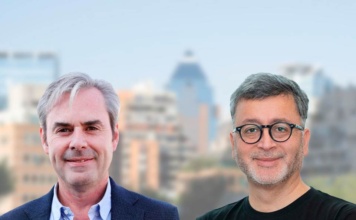 Fintech chilena BTRUST firma acuerdo con Salcobrand que beneficiará a 2 mil proveedores