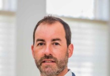 Fondo Manutara Ventures selecciona 20 startups latinoamericanas para financiar su eventual internacionalización en Estados Unidos