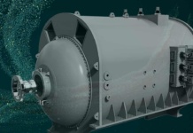 GE Vernova suministrará equipos de condensadores síncronos para mejorar la estabilidad de la red en el norte de Chile 