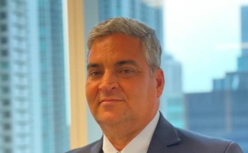 BlackTORO y B&G: Innovando en Asesoramiento Financiero y Legal con Alianza Estratégica para invertir en el mercado estadounidense