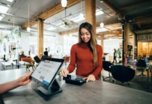 Galileo Financial Technologies analiza la modernización tecnológica en los bancos Galileo Financial Technologies analiza la modernización tecnológica en los bancos