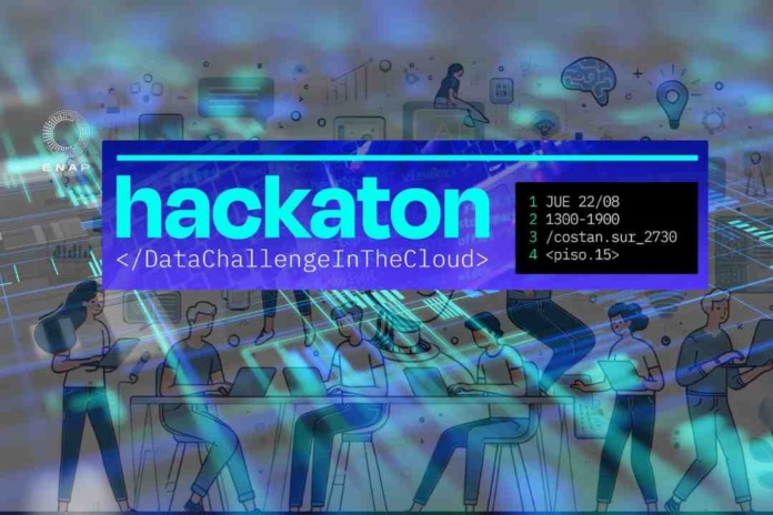 Hackathon de Le Wagon, Kaggle y Google Cloud llega por primera vez a Chile