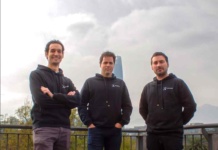 Healthtech chilena Keirón continúa consolidándose en Latinoamérica e ingresa a Colombia buscando duplicar sus clientes en la región para cerrar este 2024 