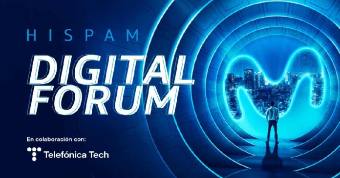 Hispam Digital Forum Hispam Digital Forum