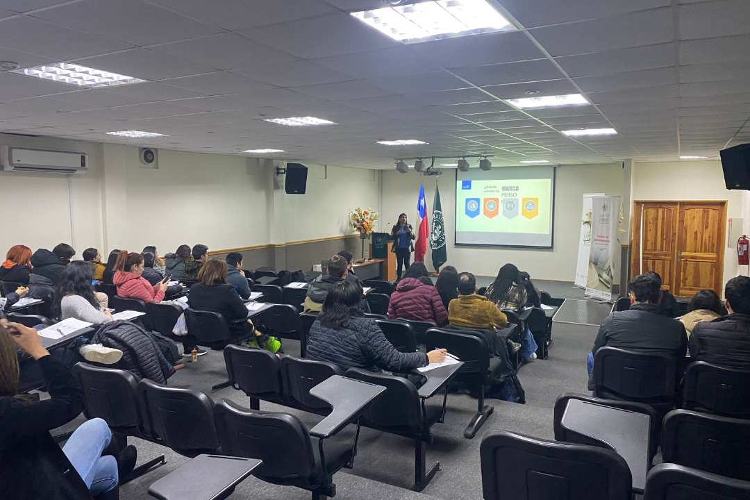 Innova Talentos y su compromiso con la RSE en colaboración con las Universidades